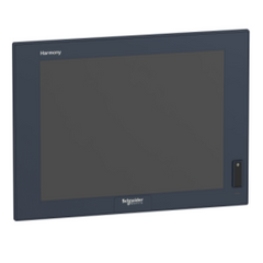Square D HMIDM7421 Display PC 4:3 15 in single touch for HMIBM  | Blackhawk Supply