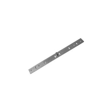 KMC | HMO-4001