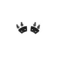 HMO-4536 | Accessory: Stop Kit, MEP-7000 | KMC