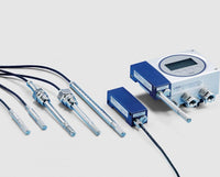 HMT360 | Intrinsically Safe Humidity and Temperature Transmitter for Hazardous Environments | Vaisala (OBSOLETE)