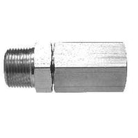 HP540588 | 1/2X1/2 MXF HI PRSR SWV ADPT | Midland Metal Mfg.