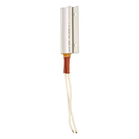 HPG-3515 | 1/15 - 13W 60X28MM 1WING 2 HOL | Omega