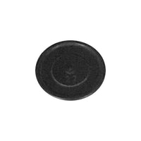 HPO-0009 | Accessory: PE Diaphram, Pack of 25 | KMC