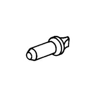 HPO-0046 | Accessory: Scale Plate Pins, Pack of 10 | KMC
