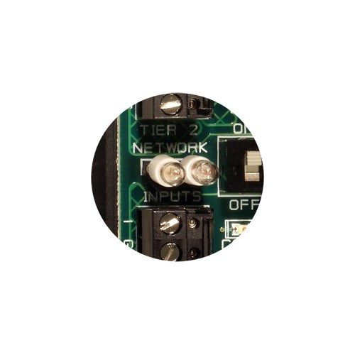 Fuses