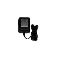 HPO-0068 | Transformer: 24VAC, 300mA, Wall Plug | KMC