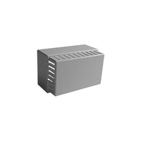HPO-1501 | Accessory: Tstat Cover, 2
