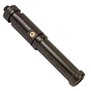 Omega | HPP-VAC