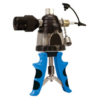 HPP-10K | HYDRAULIC PUMP 10KPSI | Omega