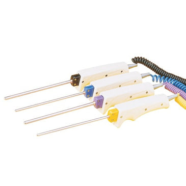 Omega | HPS-CASS-14E-12-OSTW-M