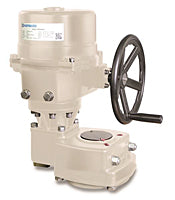 HRSN5AK1 | HRS 30975''lb 120vac On/Off 4x/IP67 2Aux HW | Hayward (OBSOLETE)