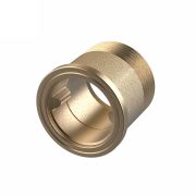 HS-NPT-105 | HYDRAULIC SEPARATOR NPT KIT 2