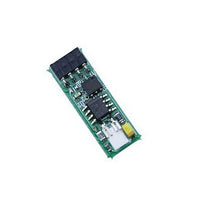 HS2XX | RH Replaceable | 2% | Veris