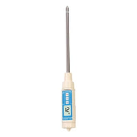 HSM50 | DIGITAL SOIL METER | Omega