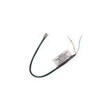 KMC HSO-2121 Cable: Transformer, RJ12, 12"  | Blackhawk Supply