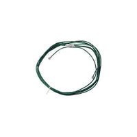 HSO-2212 | Cable: RJ12, RJ12, 6 Conductor, 12' | KMC