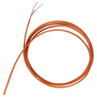 HSTC-TT-T-20S-120 | HERMETICALLY SEALED TIP T/C | Omega