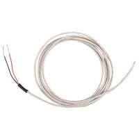 HSTH-44031-1200 | HERMETIC FLEX THERMISTOR SENSO | Omega
