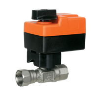 B215HT073+TR24-3 US | HTCCV | 0.5