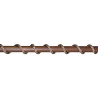 HTC-060 | HEATING CORD 6' 125W 120V | Omega