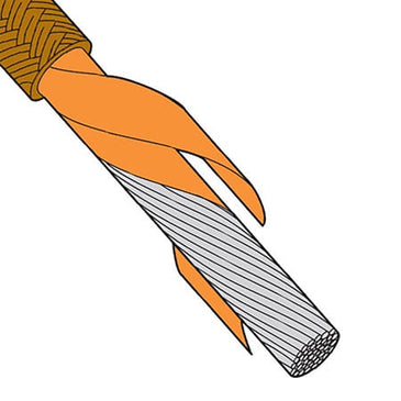 Omega | HTMG-1CU-614S/C-25