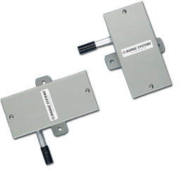 MAMAC Systems | HU-227-2-VDC-4