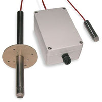 HX15-W | HI-TEMP/RH TX, WALL MOUNTED | Omega