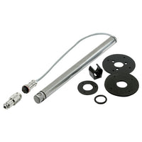 HX94C | RH/TEMP TRANSMITTER | Omega