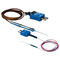 HYP2-21-1-1/2-E-G-48-OST-M | HYPODERMIC W/OSTW CONNECTOR | Omega