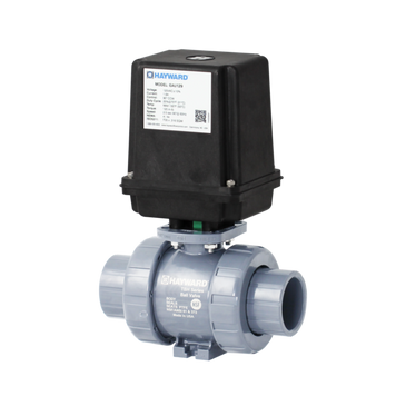 Hayward | EATBH110STE