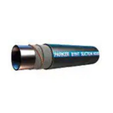 Parker | 811HT-16