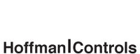 816-10DH | 24V;120-600V 10A Head # Cntrl | Hoffman Controls