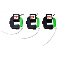 E10015 | 400 AMP 0-2V SPLIT CORE SENSOR 3 PIECE SET | Honeywell
