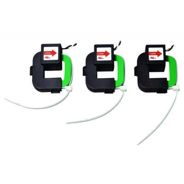Honeywell | E10015