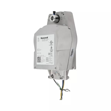Honeywell | MS4604F1010