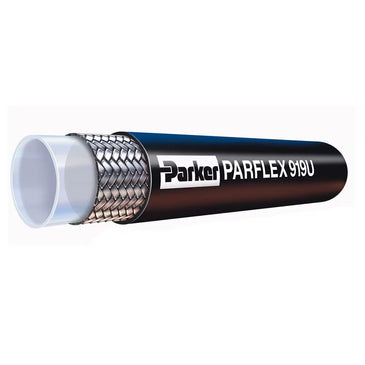 Parker | 919U-12