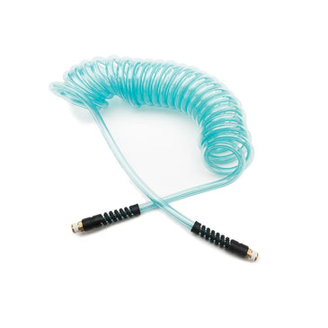 Parker | 95UFS-53-TBL-025