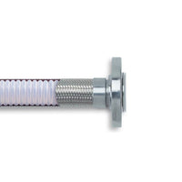 08-SCW | HOSE,1/2 CONVO STAND (PER FOOT) | Parker