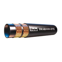 471TC-6 | PARKER TOUGH COVER 471TC-6 D10 00 001,0 Pack of 385 | Parker