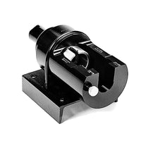 710400B | HYDRA-TOOL BASIC UNIT | Parker