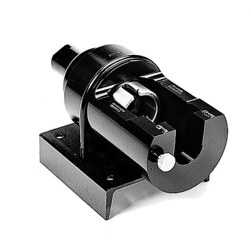 Parker | 710400B