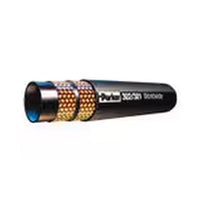302-8 | WORLDWIDE HOSE Pack of 425 | Parker