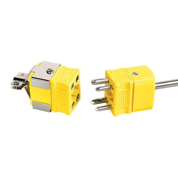 Omega | CAIN-116G-12-DUAL