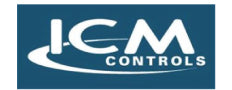 ICM Controls | ICM494