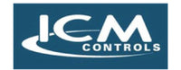 ICM203 | DELAY ON BREAK,.03-10min.adj. | ICM Controls