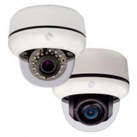 ADCI610-D521 | OUT/INHD,1080P,9-40M,WH,CLBU | Johnson Controls