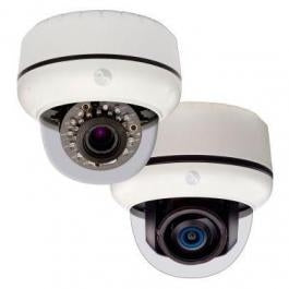 Johnson Controls | ADCI610-D521