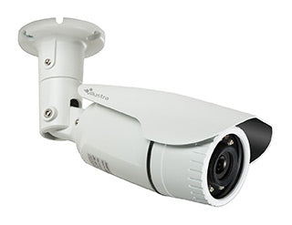 Johnson Controls | ADCI610-M022