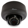 Image for Cameras