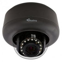 IPS05D2OSBTY | ILLUSTRAPRO5MP,3-9OT,SM,BK | Johnson Controls